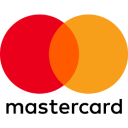 payment-icon